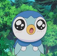 霹靂卡霹靂拉拉