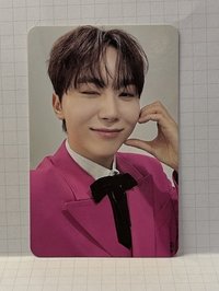 seungkwan 