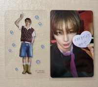 BOYLIFE專卡兩張4