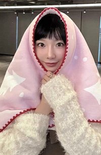 2024聖誕 隨機卡 