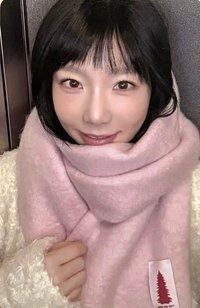 2024聖誕 隨機卡 