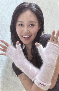 2024聖誕 隨機卡 