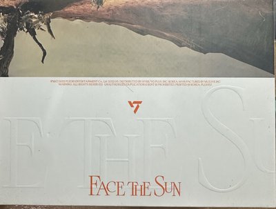 專輯（皆為已拆）