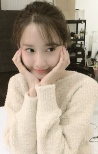 2018 FM 台北 入場卡 / 場限卡 