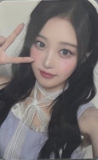 26亞巡 fc 場周 隨機卡 綠背