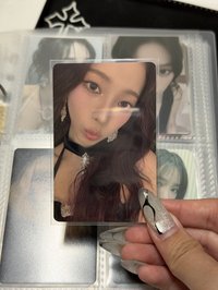 上海快閃立牌柚