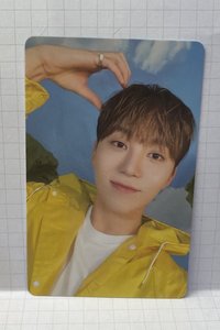 seungkwan (1)