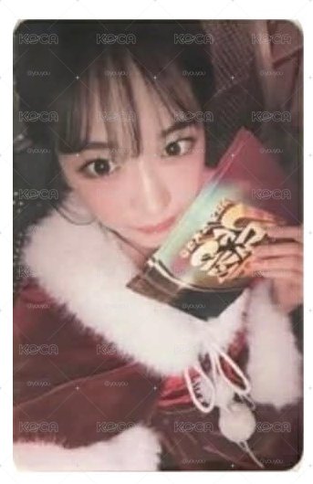 聖誕安