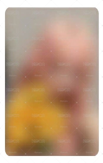 星光卡栗