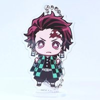 stasto ここみえ 立牌 （2019/10）