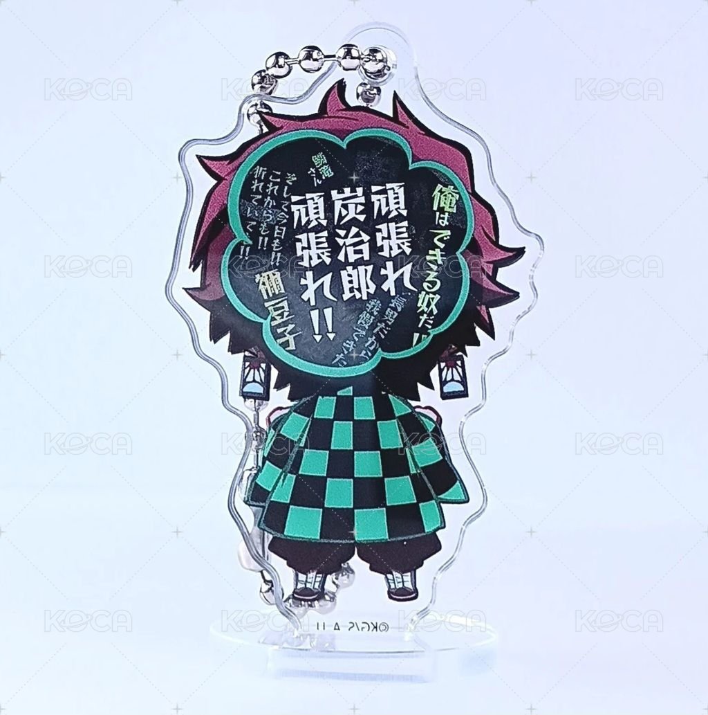 （2019/10）