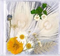 正規3 white ver. 專輯 