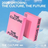 The Culture版