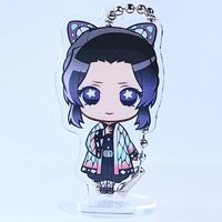 stasto ここみえ 立牌 （2019/10）