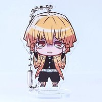 stasto ここみえ 立牌 （2019/10）