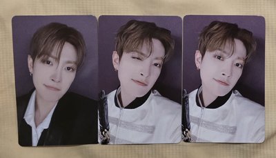 IN YOUR FANTASY 日巡 隨機卡包 卡包卡 隨機卡 現貨