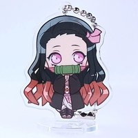 stasto ここみえ 立牌 （2019/10）