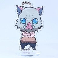 stasto ここみえ 立牌 （2019/10）