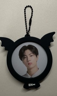 WTL世巡 徽章 日巡