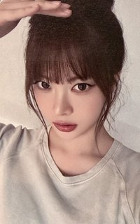 SPAGHETTI 711 幸運卡 