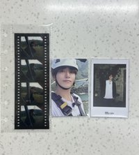 NANA TOUR整圖不拆