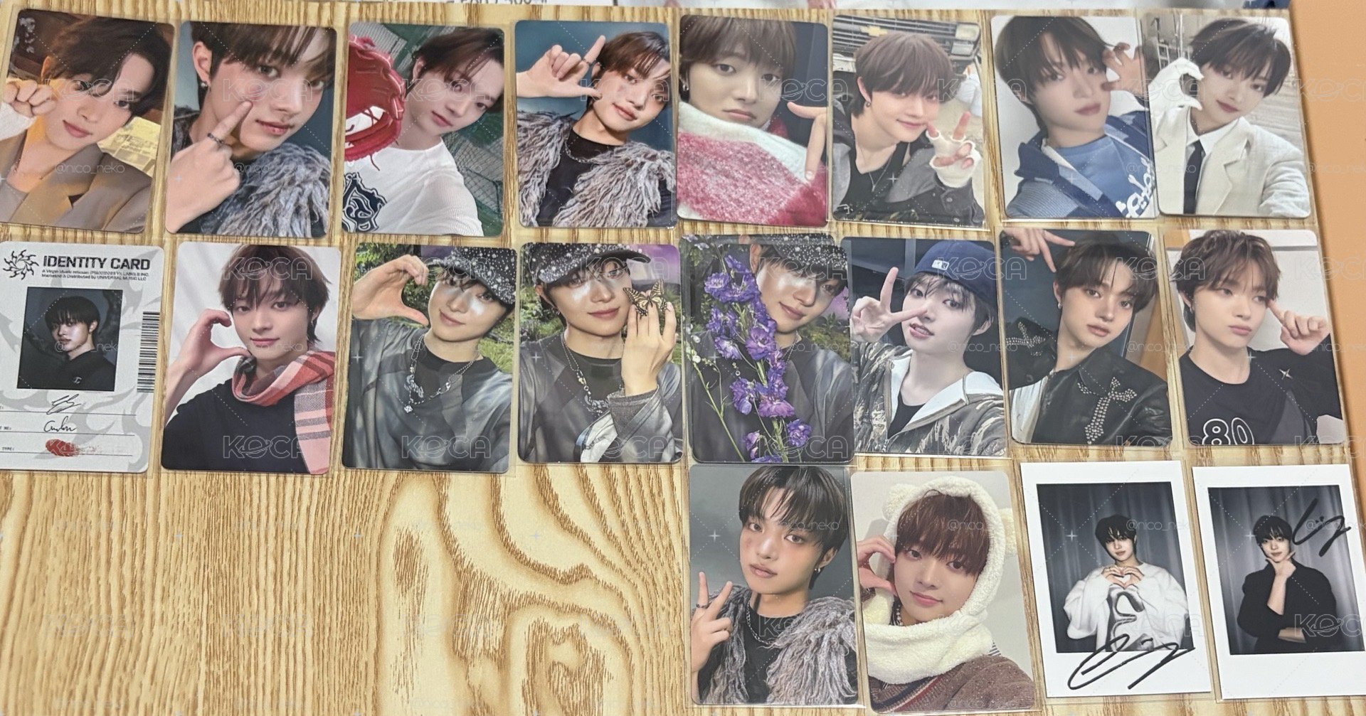 EJ 專區