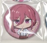 咖啡師（小損）