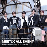 迷你七輯 MS線上7.0