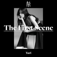 The First Scene 專輯 