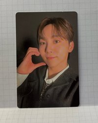 seungkwan (2)