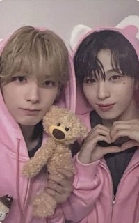 2025 日巡場周 東京場 入場卡 / 場限卡 武道館 雙人卡