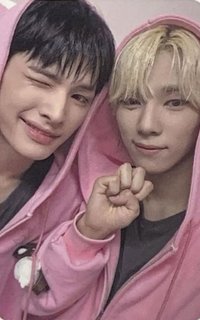 2025 日巡場周 東京場 入場卡 / 場限卡 武道館 雙人卡