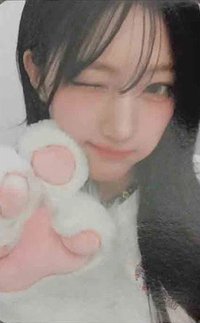 iLy 數星星 3.0 簽售卡 咖啡廳