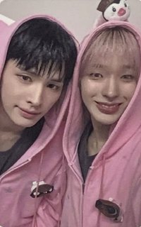 2025 日巡場周 東京場 入場卡 / 場限卡 武道館 雙人卡