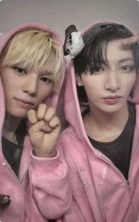 2025 日巡場周 東京場 入場卡 / 場限卡 武道館 雙人卡