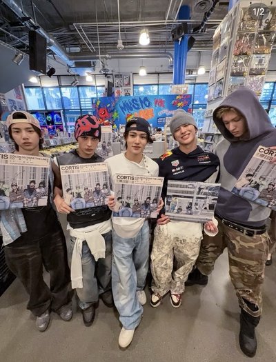 ⋆˚黑膠拆售 ⭑.ᐟ