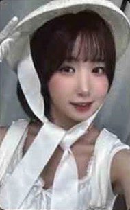 iLy 數星星 線下2.0 簽售卡 