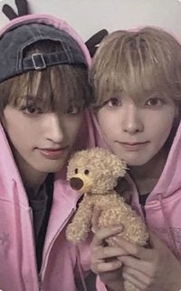 2025 日巡場周 東京場 入場卡 / 場限卡 武道館 雙人卡