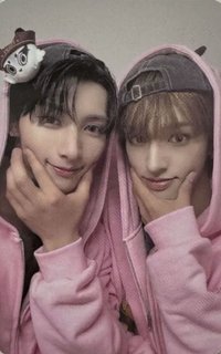 2025 日巡場周 東京場 入場卡 / 場限卡 武道館 雙人卡