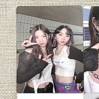 一葉采源 雙人專卡