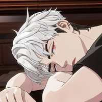 vp_0116（商品皆實拍圖❗）