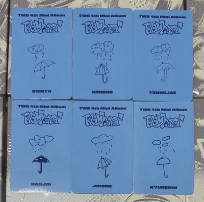 Play Hard 一直娛 6.0 視簽