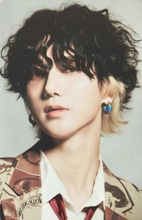 正規11 vol.1 周邊卡 卡冊卡
