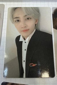 jeonghan