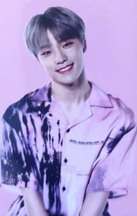 the SAEM ms 代言卡 