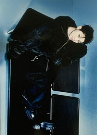 HxW ‘𝗕𝗘𝗔𝗠’ KiT ver. 明信片 
