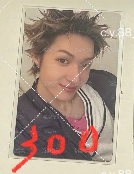 AAA馬