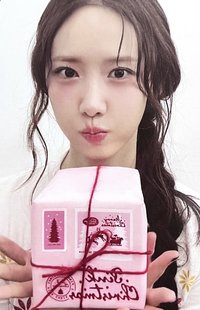 2024聖誕 隨機卡 