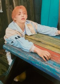 MINI12 KiT ver. 明信片 