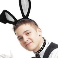 公主您的小卡在這裡